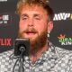 Jake Paul RIPS Conor McGregor’s Return: “The Cokehead Is Back!” — REACTS to Rousey Beating Carano