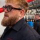 Image: Jake Paul Claims Canelo Fight Would Pay Him $300 Million