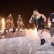Image: Jake Paul Wants Rico Verhoeven vs. Francis Ngannou
