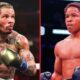 James Toney sums up Floyd Schofield’s chances of beating Gervonta Davis as fight ordered