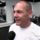Jamie Moore Breaks Down Fury vs Joshua & Prenga fight | Hrgovic vs Allen