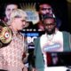 Image: Jaron Ennis Says Xander Zayas Is Better Than Vergil Ortiz Jr.