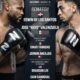 Image: Zuffa Rematch Call: Edwin De Los Santos Gets Jose Valenzuela Again