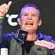 Julio Cesar Chavez says one boxing legend would ‘never beat him’: “He wasn’t god”