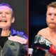Julio Cesar Chavez asked where he ranks Canelo amongst the greatest Mexican fighters of all time