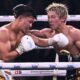 Junto Nakatani’s honest verdict on Naoya Inoue’s power