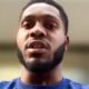 Justin Pauldo Puts Shakur Stevenson & Abdullah Mason ON NOTICE: “I’m The Best — Ready To Dominate!”