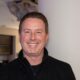 Image: Keith Connolly Says Zuffa Offer Changed Everything