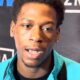 Keon Davis: “I Beat Floyd Schofield EASY!” — Explains Why Bam Rodriguez DETHRONES Inoue