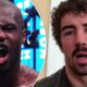 'Key to STOPPING Fabio Wardley?' - Richard Torrez REVEALS how Dubois HALTS CHAMP
