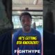 Keyshawn Davis WARNS Nahir Albright: “You’re Getting Knocked Out — BTA!” 😤