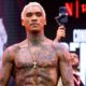 Major update provided on Conor Benn’s next fight: “We’re targeting him right now”