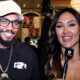 Malik Scott REACTS to CANELO RETURN vs Mbilli - 'LITTLE TO NO CHANCE IF...' & talks ZURDO