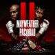 Mayweather vs Pacquiao 2 sphere rubble