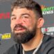 Mike Perry Tells Nate Diaz He’ll SPLIT HIM OPEN AGAIN In Stockton Rematch: “It’s Free Money!”