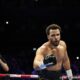 Image: Moses Itauma Emerges As Dangerous Mandatory For Dubois