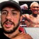 'NO CHANCE, CONOR BENN!' - Michael McKinson OPENS UP on his MAKE OR BREAK RING RETURN
