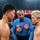 Image: Naoya Inoue Outboxes Junto Nakatani, Retains Undisputed Titles
