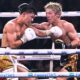 Naoya Inoue sums up Junto Nakatani’s ability after undisputed victory