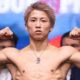 Naoya Inoue warned he will be ‘slain’ in Japan by US pound for pound star: “We 100% want the fight”