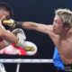 Image: Naoya Inoue vs Junto Nakatani Hits $30M Gate, 500K PPVs Early