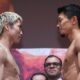 Image: Naoya Inoue vs Junto Nakatani Live Results From Tokyo Dome (5 am ET)