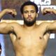 New details announced for Moses Itauma’s return after Anthony Joshua fight forces change