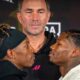 Image: O’Shaquie Foster Says Raymond Ford Has More Offensive Tools Than Shakur Stevenson