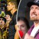 Oleksandr Usyk FINAL WORDS On "Dangerous" Rico Verhoeven Fight At Pyramids