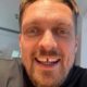 Image: Oleksandr Usyk Calls Tyson Fury “Greedy Belly” In Turki Video