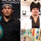 Alalshikh is looking forward to Usyk vs. Benavidez. Photo: Cris Esqueda/Golden Boy Promotions/Leigh Dawney/Queensberry