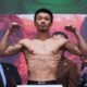Image: Junto Nakatani Surgery Likely Delays Naoya Inoue Rematch