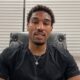 Image: Osleys Iglesias Names Canelo, Mbilli on Hit List