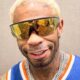 Pete Dobson Sparred Jaron Ennis, WARNS Xander Zayas Will Get DESTROYED: “He Wants To Brawl!”