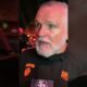 Peter Fury REVEALS REMATCH TALK and HONEST on CONTROVERSIAL STOPPAGE