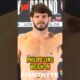 Philipe Lins WEIGH-IN vs Francis Ngannou 💪 220.6 lbs