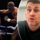 "RED FLAGS.. COULD HAVE BEEN SERIOUS!" David Price BREAKS DOWN Fabio Wardley vs Daniel Dubois