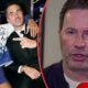 "RIDICULOUS.. THE PURSE IS THE PURSE" Conor Benn Manager Keith Connolly FIRES BACK At Eddie Hearn