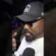 RUTHLESS Derek Chisora - 'WE WON'T SEE FABIO WARDLEY AGAIN!'