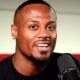 Ra’eese Aleem WARNS Angelo Lee: “You Will Be Dethroned!” — OPENS UP on Title Shot
