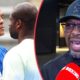 Raging Don Charles Reveals PRIVATE ADVICE To Fabio Warldey over "Derogatory" Daniel Dubois Comments