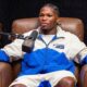 Image: Raymond Ford Says O’Shaquie Foster “Hated” on His Title Moment