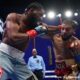 Image: Raymond Muratalla Defends IBF Title Against Robson Conceicao On August 1