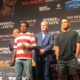 Image: Regis Prograis Wonders If Errol Spence Still Loves Boxing