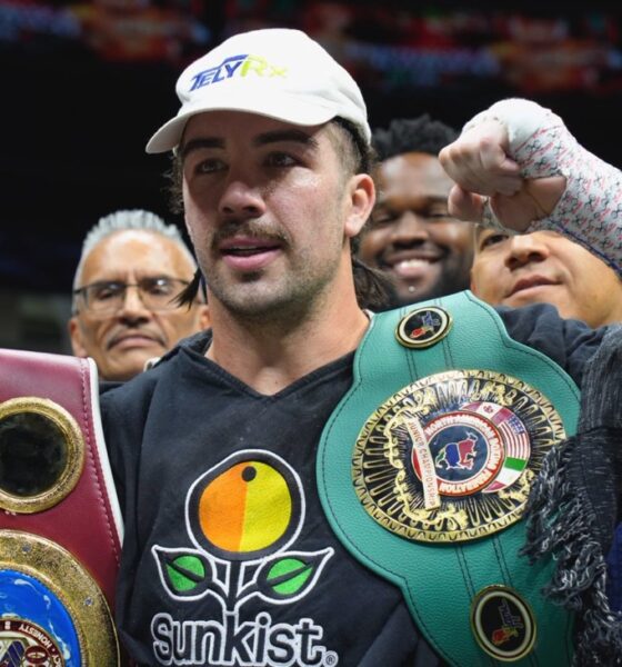 Image: Richard Torrez Jr. Aiming To Drown The Inactive Frank Sanchez