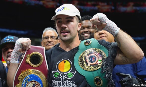 Image: Richard Torrez Jr. Aiming To Drown The Inactive Frank Sanchez