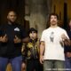 Image: Richard Torrez Jr. Says He Belongs With Top Heavyweights