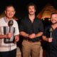 Image: Richard Torrez Jr. Says Frank Sanchez Fight Will Showcase His Boxing
