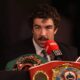 Image: Richard Torrez Jr. Says Frank Sanchez Fight Will Prove He Belongs
