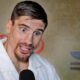Rico Verhoeven PROMISES To EXPOSE Oleksandr Usyk Weaknesses Ahead Of Fight
